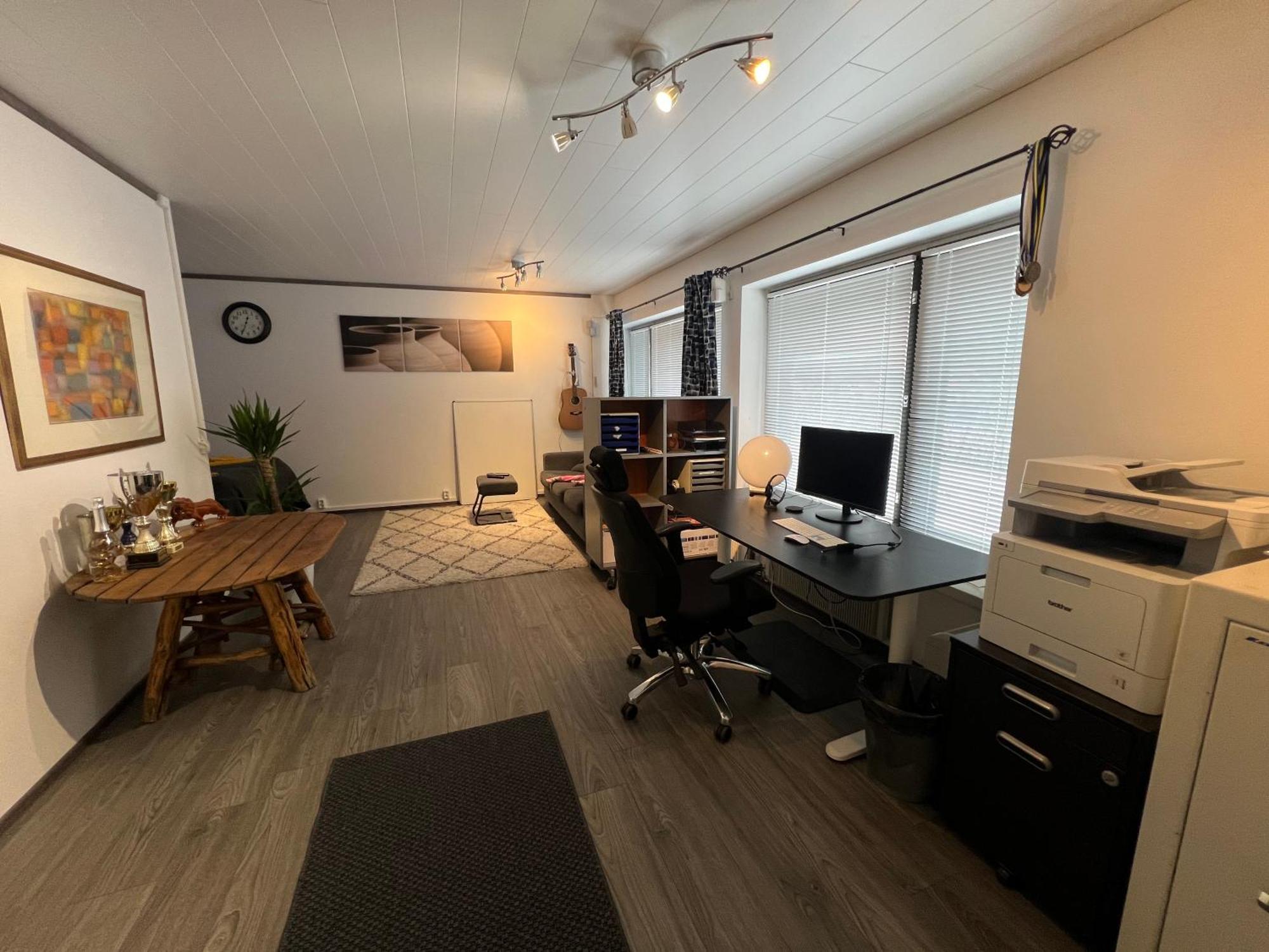 Matkatoimisto Laehellae Keskustaa Apartman Porvoo Kültér fotó